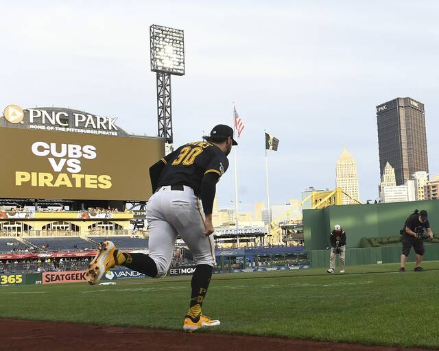 9039329_web1_ptr-BucsCubs02-091725