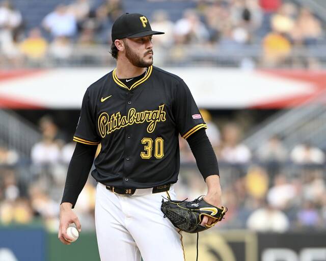 9039329_web1_ptr-BucsFullCount01-070625