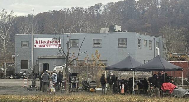 9039362_web1_vnd-NKfilmshoot1