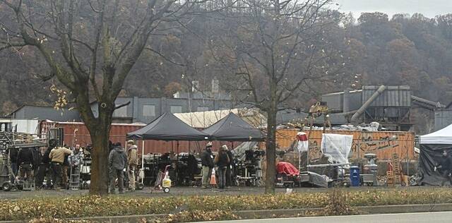 9039362_web1_vnd-NKfilmshoot2