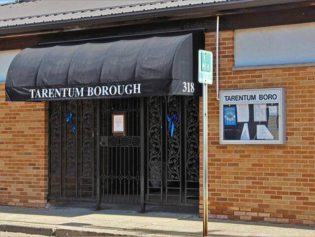 9039648_web1_WEB-Tarentum-borough-building-BB