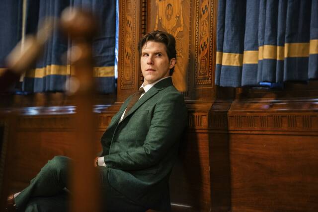 9039695_web1_PTR-PeteMcDevitt1-111225