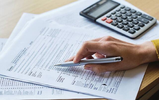 9039705_web1_Income-tax-1-WEB