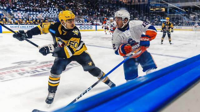 9039760_web1_ptr-PensMinors-111325