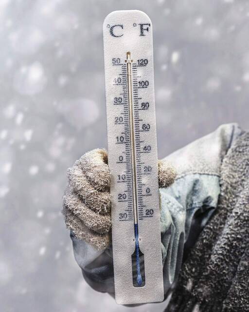 9039768_web1_web-snow