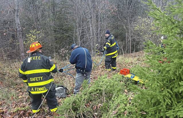 9039809_web1_vnd-caroverhill2-111225