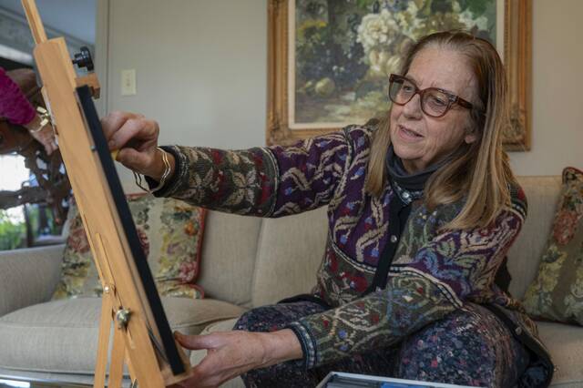 9039829_web1_her-gardenskills1-112025