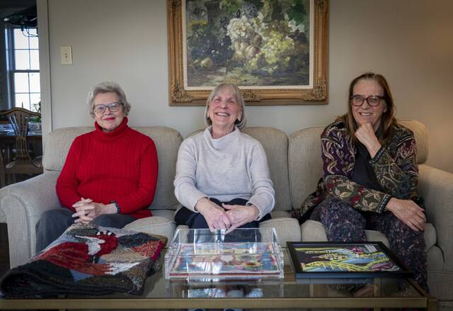 9039829_web1_her-gardenskills10-112025