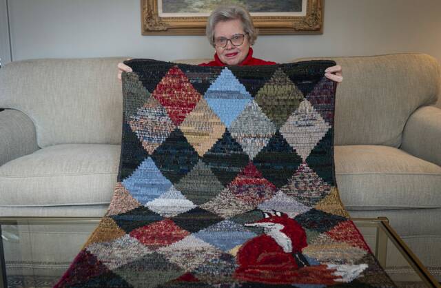 9039829_web1_her-gardenskills3-112025