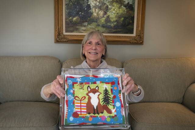 9039829_web1_her-gardenskills4-112025