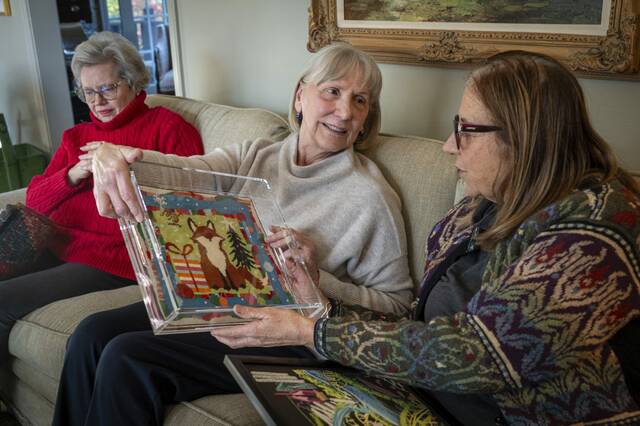 9039829_web1_her-gardenskills5-112025