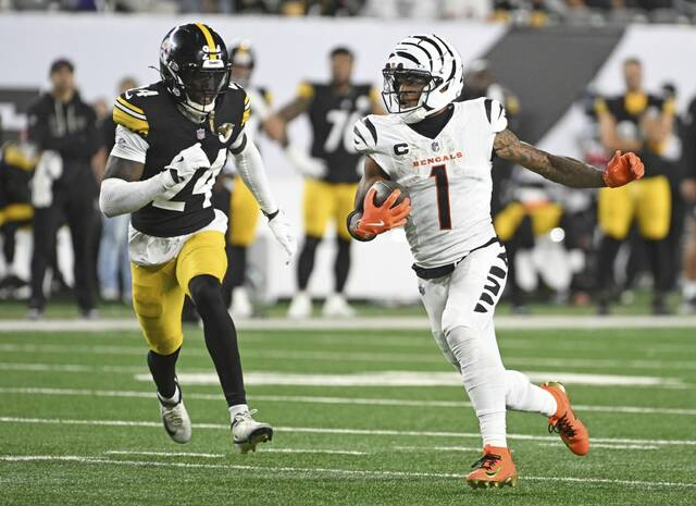 9039901_web1_ptr-Chase03-102025