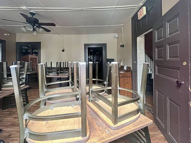 9040177_web1_vnd-hotelsaxon-111925-4