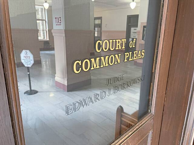 9040279_web1_PTR-Allegheny-County-Courthouse-Judge-Edward-J-Borkowski-door-Pittsburgh-2025-FILE