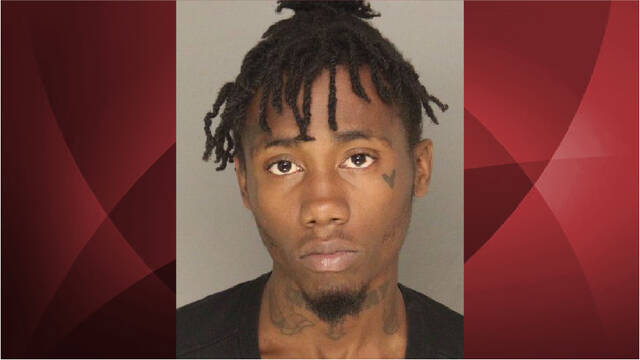 9040279_web1_ptr-doublehomicidetrial-111325-Jennings