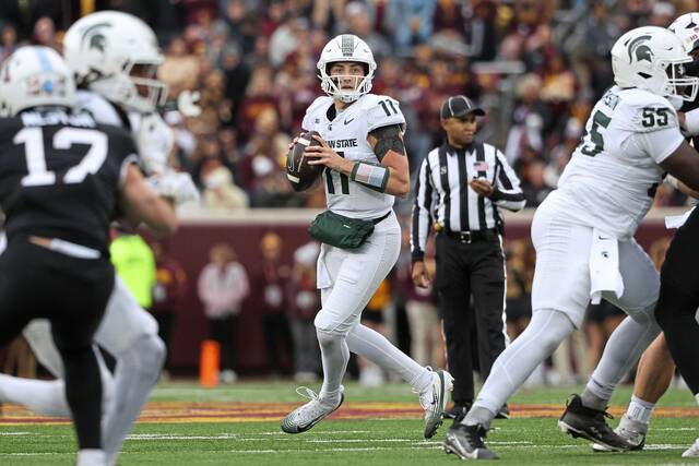 9040613_web1_gtr-PSU-111325