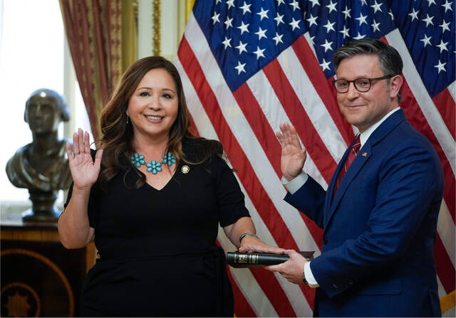 9040852_web1_Asset-1120