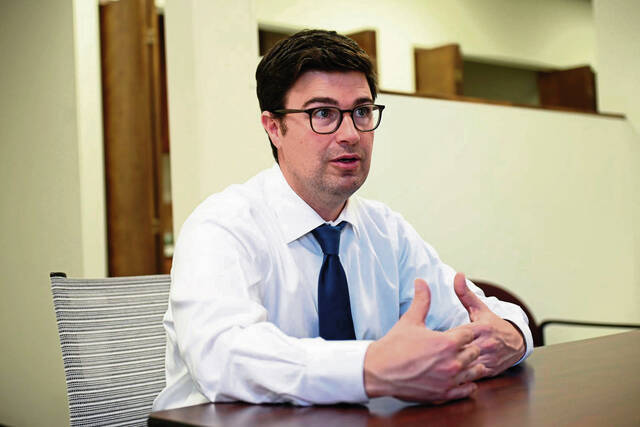 9040915_web1_ptr-OConnor004