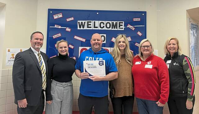 9041326_web1_sig-CVheart