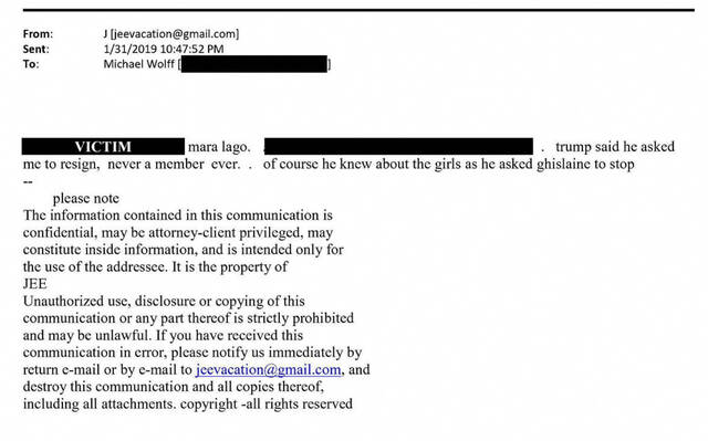 9041413_web1_2025-11-13T001009Z_287712609_MT1USDAYNETNP87237805007_FRTPIP_4_USA-TODAY-NETWORK