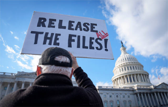 9041413_web1_ptr-wire-TrumpEpstien-Warning-111325-1