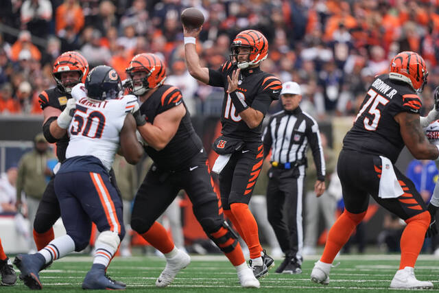 9041582_web1_9041582-19406cadbe1341a3b9649e6816f3339b