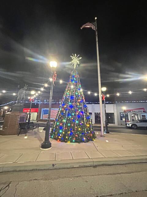 9041705_web1_HER-SharpTreeLighting2-112025