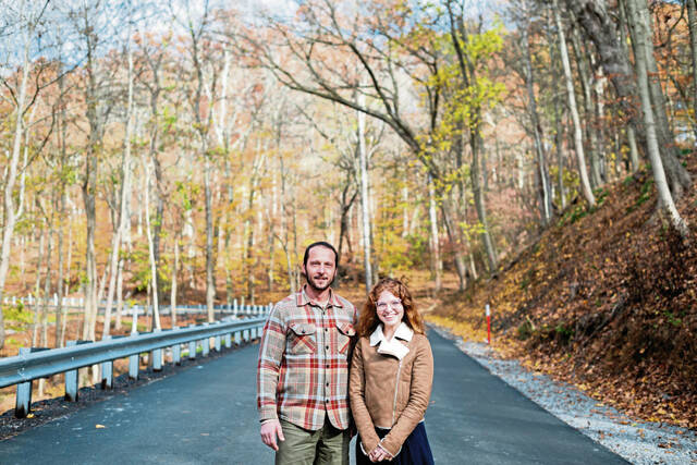 9041890_web1_SEW-WayHollowOpen3-112025