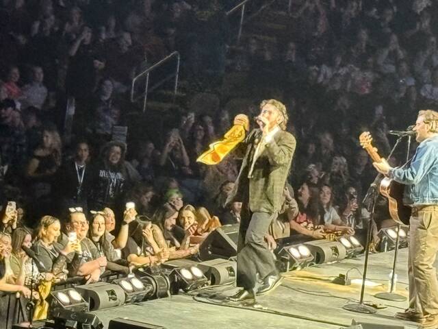 9042081_web1_ptr-jonasbrothersreview2