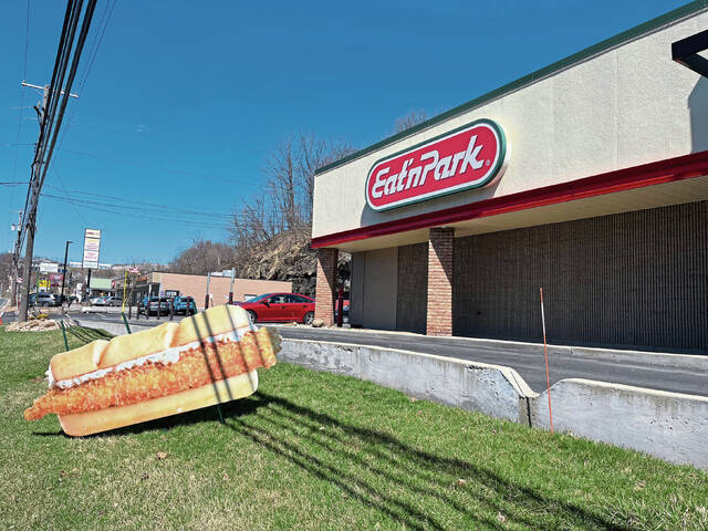 9042338_web1_nhj-EatnPark2-032825