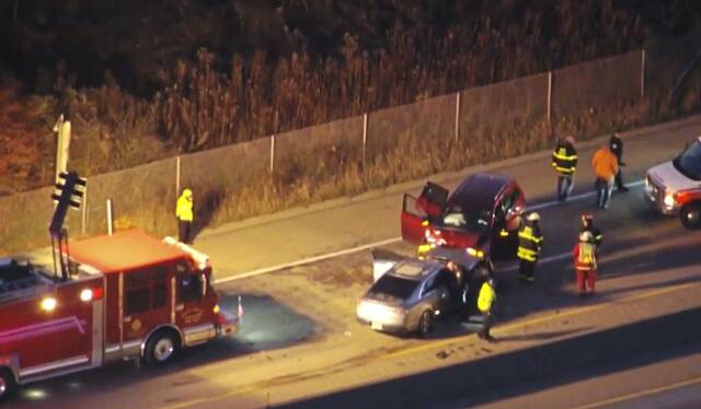 9042368_web1_ptr-Salem22Crash-111325