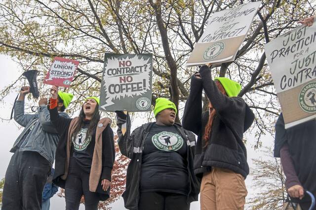 9042390_web1_2025-11-13T100952Z_287748592_MT1USDAYNETNP87112801007_FRTPIP_4_USA-TODAY-NETWORK