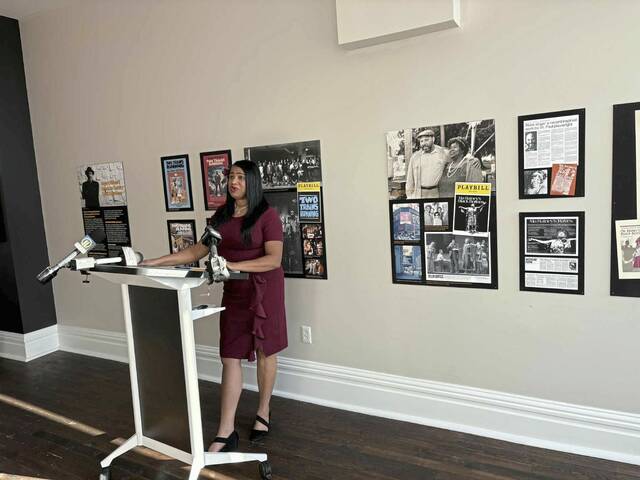 9042440_web1_ptr-AugustWilson-1