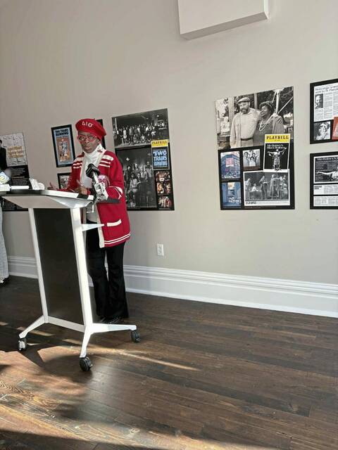 9042440_web1_ptr-AugustWilson-2