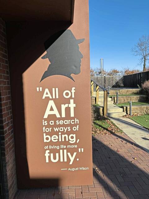 9042440_web1_ptr-AugustWilson-4