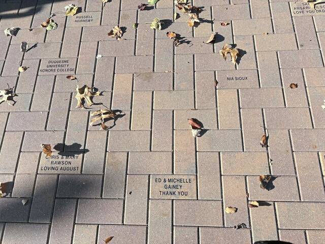 9042440_web1_ptr-AugustWilson-5