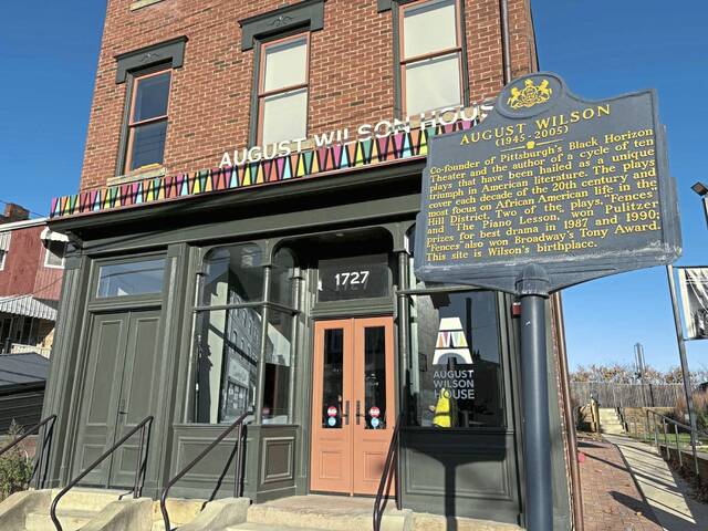 9042440_web1_ptr-AugustWilson