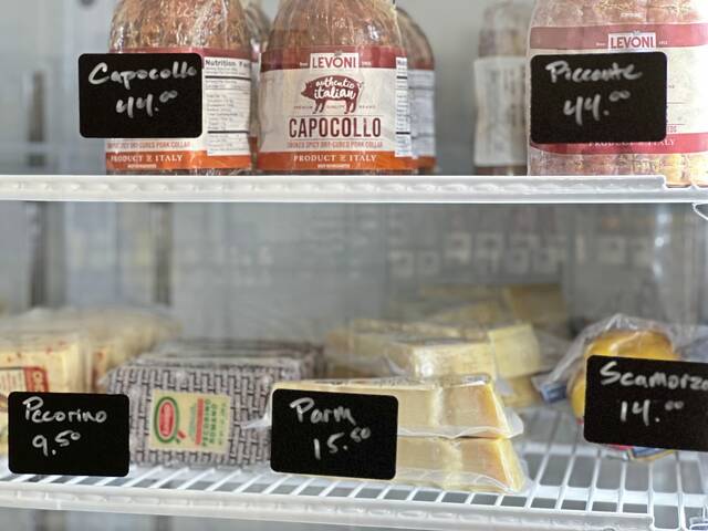 9042495_web1_ptr-market-111425-11