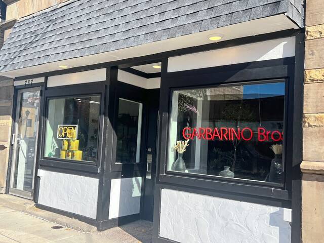 9042495_web1_ptr-market-111425-12