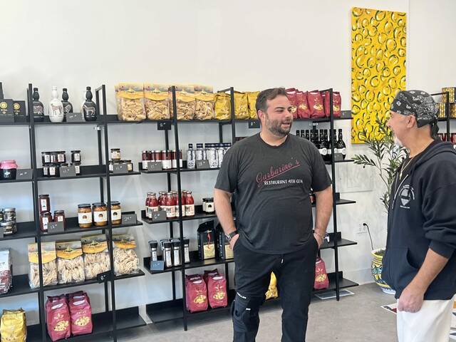 9042495_web1_ptr-market-111425-3