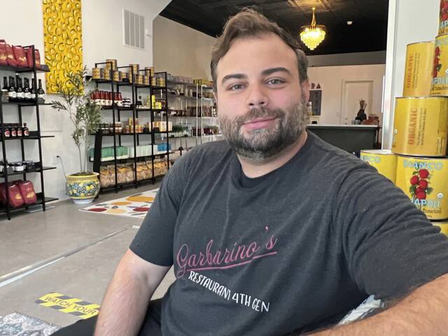 9042495_web1_ptr-market-111425-4