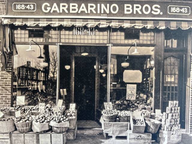 9042495_web1_ptr-market-111425-6