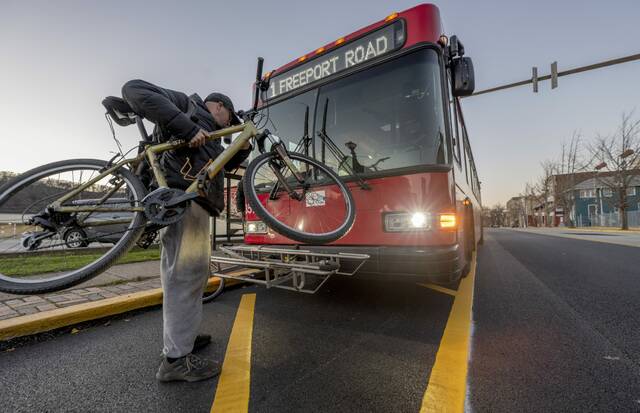 9042749_web1_vnd-TransitFunds202-111425