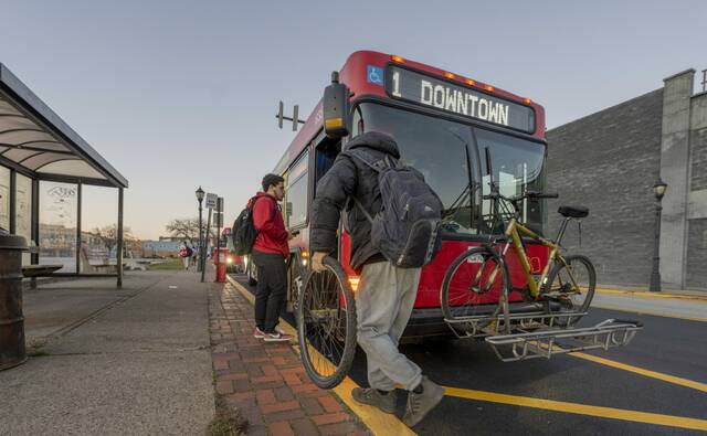 9042749_web1_vnd-TransitFunds203-111425