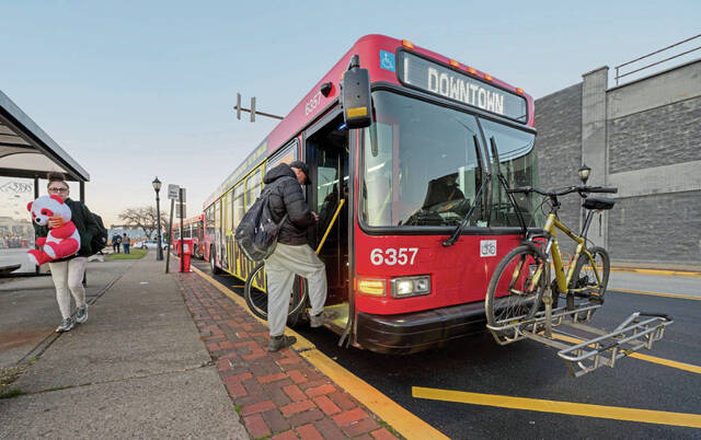 9042749_web1_vnd-TransitFunds204-111425