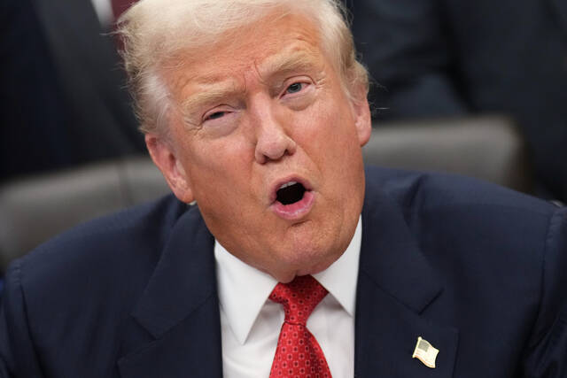 9042826_web1_9042826-0085927f4e1149bb8d2384d9ff105fed