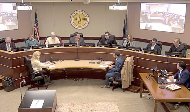 9042831_web1_WEB-murrysville-council-2024