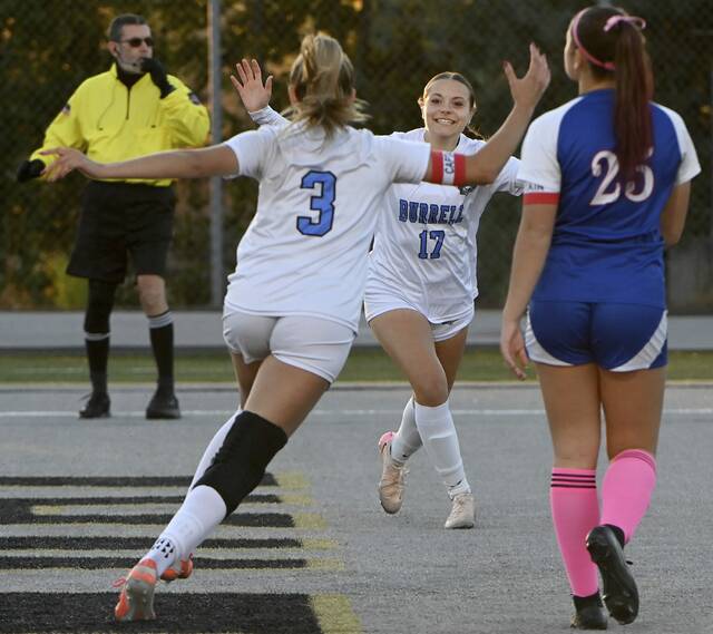 9042875_web1_ptr-BurrellMPgsoc01-102925