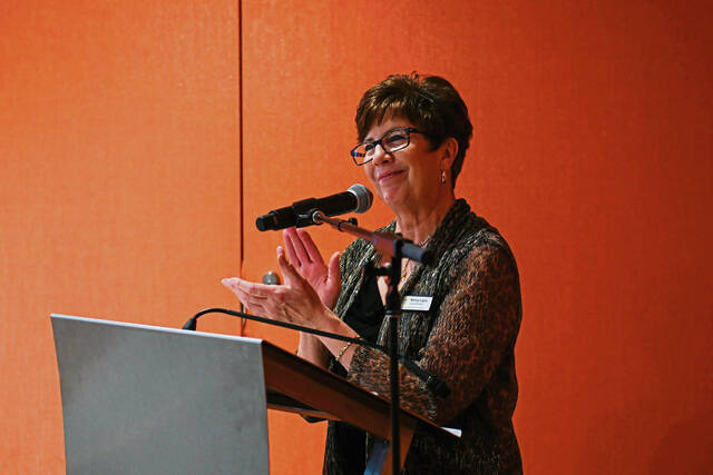 9043022_web1_gtr-GCDC50_001-111425