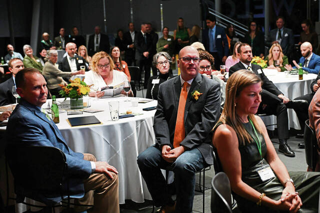 9043022_web1_gtr-GCDC50_002-111425